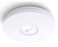 TP-LINK Punkt dostępowy EAP670 Access Point AX5400 - 1051030 - zdjęcie 2